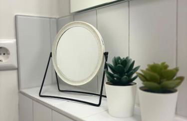 X-Loft Erfurt - Foto 20