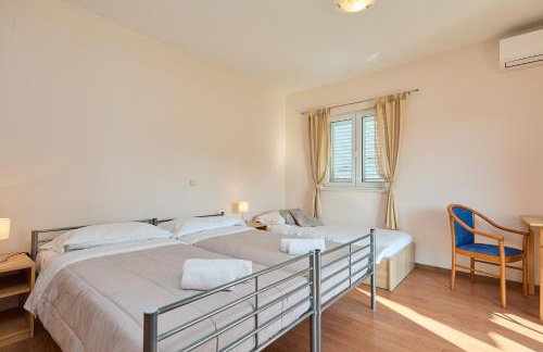 Apartment Marijana - Foto 28