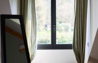 Villa Spacieuse & Moderne, Proche des Plages - Foto 58