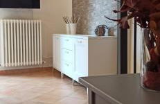 Dimora Floris accogliente appartamento in borgo storico a 7 chilometri dal mare - Photo 23