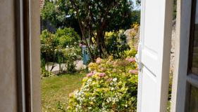 Gite Le Verger - Foto 3