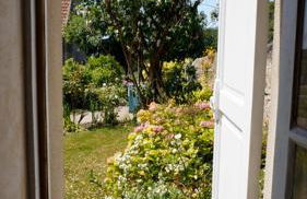 Gite Le Verger - Foto 3