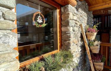 Maison Arcade - Foto 24