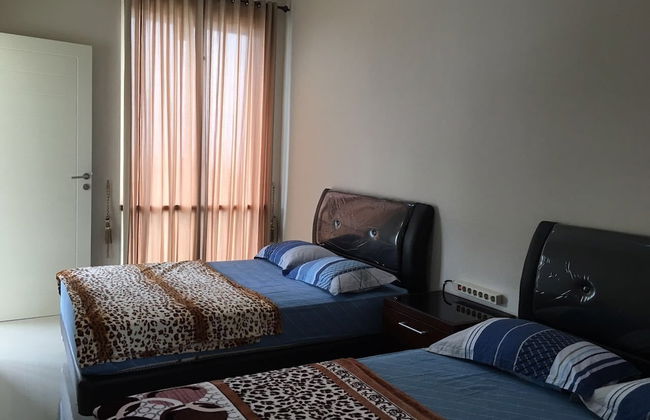 The Villaku Batu - Foto 5