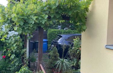 Charming, bright family home with conservatory - Foto 3