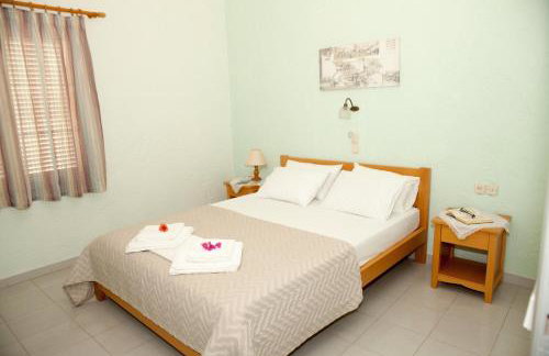 Liviko View - Foto 23