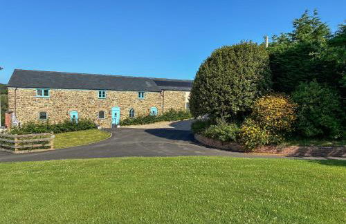 Beech Cottage - Uk49211 - Foto 10