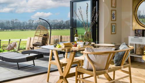 Herons Nest - Foto 2