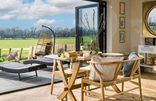 Herons Nest - Foto 2