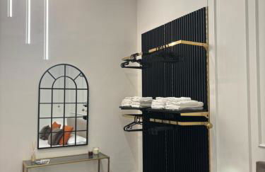 Atrium Apartment Caserta - Foto 31