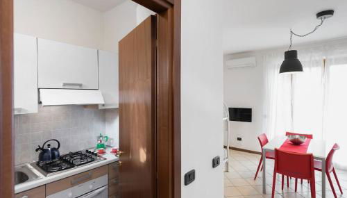 San Benedetto di Lugana 3 - Foto 4