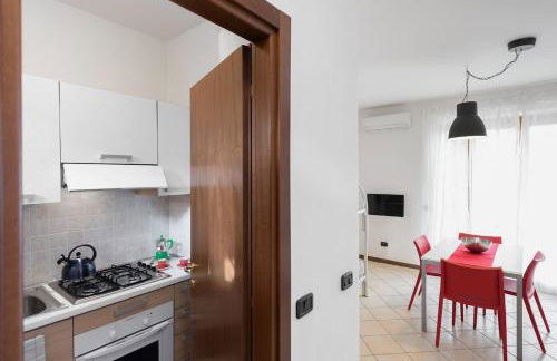 San Benedetto di Lugana 2 - Foto 7