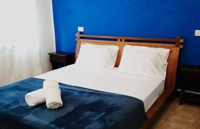 Apartamentos Massai - Foto 17