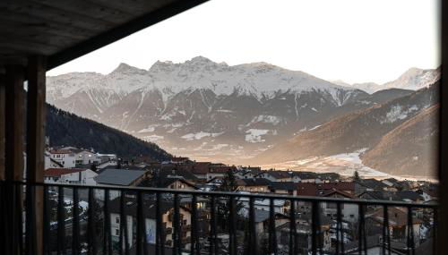 Maraias - Luxury Suites & Apartments - Foto 4