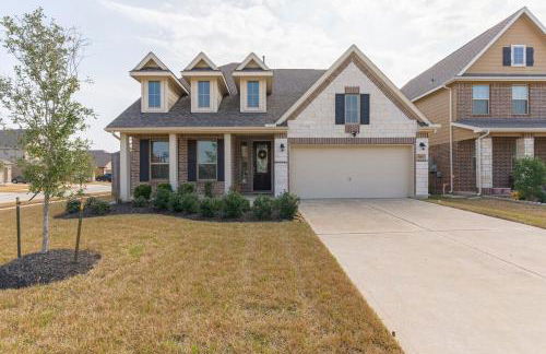 Sleeps 8 comfortably! Super location! - Foto 16