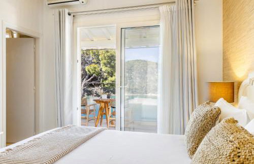 Casa Nina - Photo 51