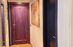 CASA VACANZA LA PALMA one MARINELLA DI SELINUNTE ONE - Foto 20