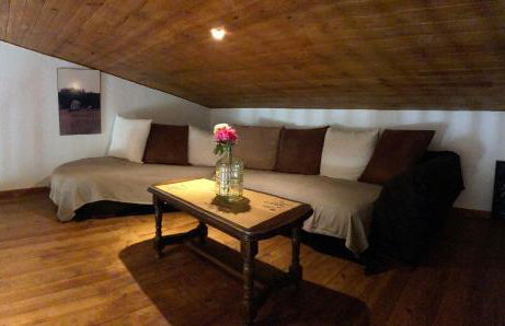 Gites le Pimayon - Foto 65