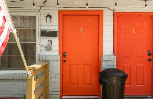 12th Ave The Bricks - Unit 2 - Foto 25