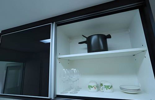 M4/110-Completo A/C garagem 200m Einsten MorumBIS - Foto 29