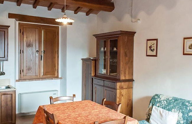 La Fonte di Montebuono - Foto 28