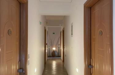 Vythos Rooms - Foto 10