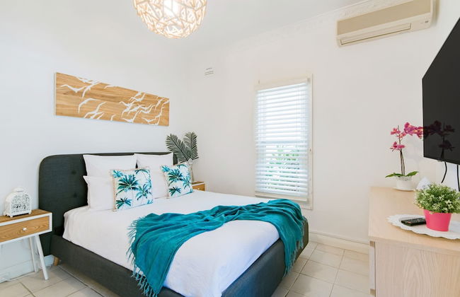 The Palm House Bondi - Foto 5