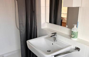 Monteurunterkunft Heger - Beste Verkehrsanbindung - Foto 10