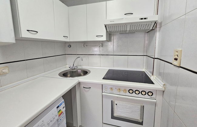 Apartamentos 3000 Formigal - Foto 19