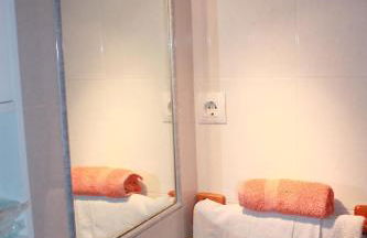 Llosa de Ibio - Foto 8