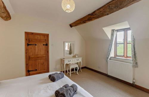 3 Bed in Bridgnorth oc-86516 - Foto 12