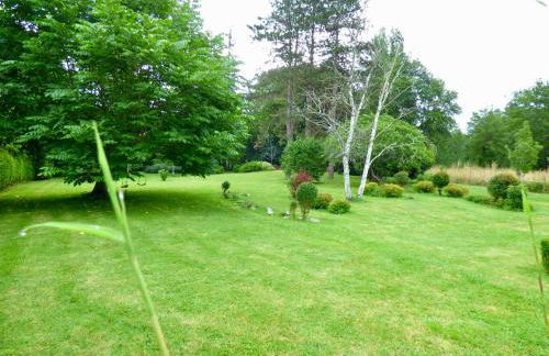 Villa Stella - Foto 12