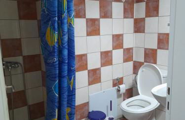 SummerAndros Apartment - Foto 9