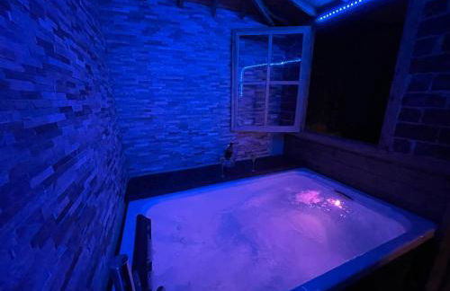 Le Secret d'Agathe - Foto 17