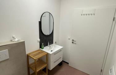 Ferienwohnung am Dierbach - Foto 3