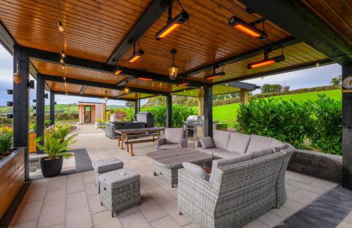 Rosies Cottage - Photo 3