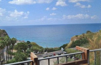 Casa Colomba Sant'Angelo - Foto 73