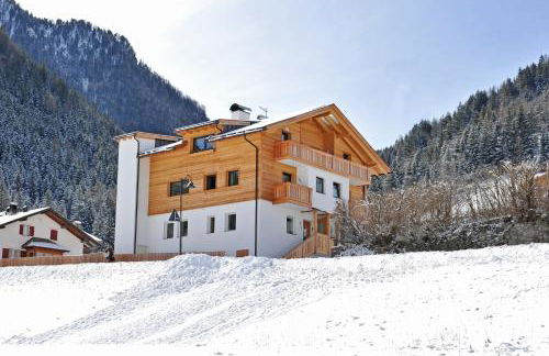 Apartments Cesa Leni - Foto 22