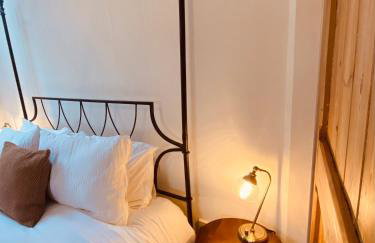 Brylach Steading - Foto 15