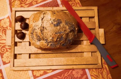 Locanda SottoBosco - Foto 13