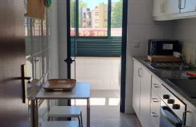 Comfortable Urban Apartment - Foto 13