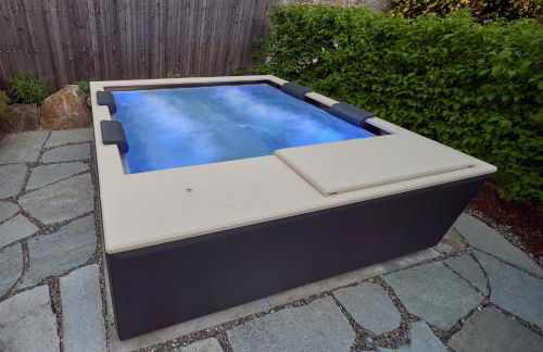 Cirna Gentle Luxury Lodges - Foto 41