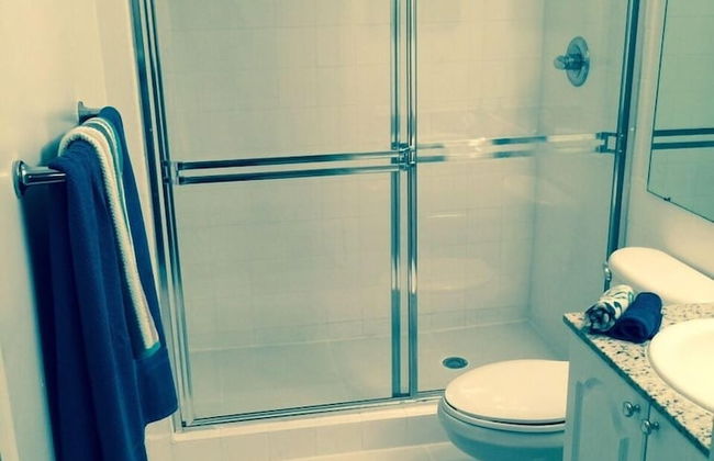 America Luxury Intracoastal Apartments - Foto 22