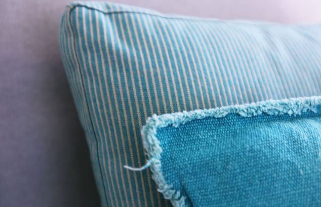 Elifelet 26 - Foto 51