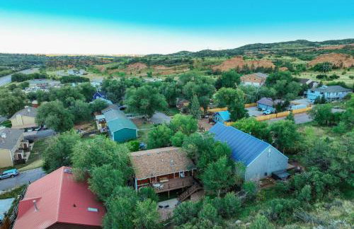 3754 Red Canon - Foto 32