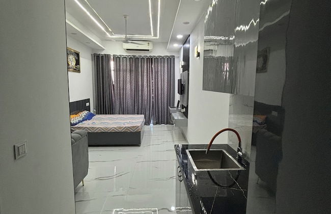 The Cosette Corner @Gaur city center - Foto 4