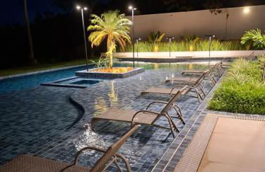 Wonderful View - Foto 27