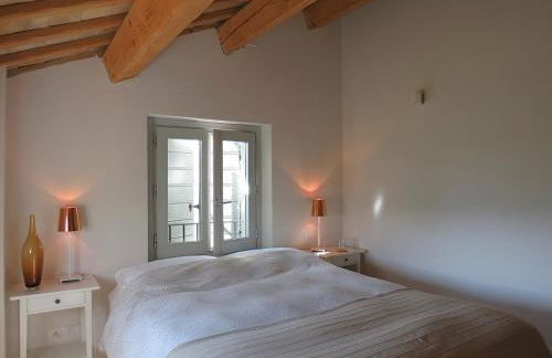 La Giravolta Country House - Photo 33
