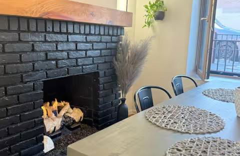 Beautiful Gowanus Townhome - Foto 6