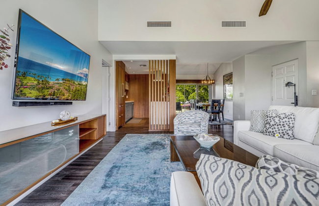 Wailea Elua- CoralTree Residence Collection - Foto 60